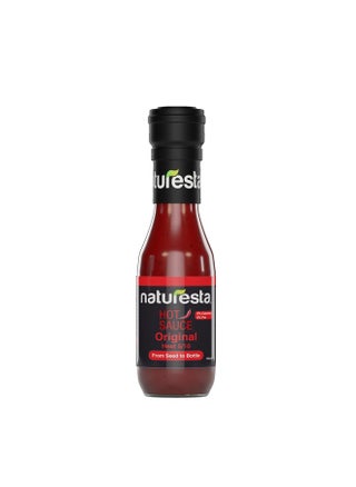 Original Hot Sauce - Diet Sauce 180 grams - pzsku/ZB93287955DAE4CE03C9CZ/45/_/1727259877/157f591e-2b32-4adc-bd4d-bf6f79a17e32
