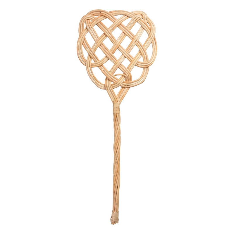 Esschert Design Carpet Beater - Image 1
