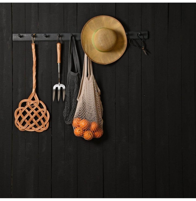 Esschert Design Carpet Beater - Image 2