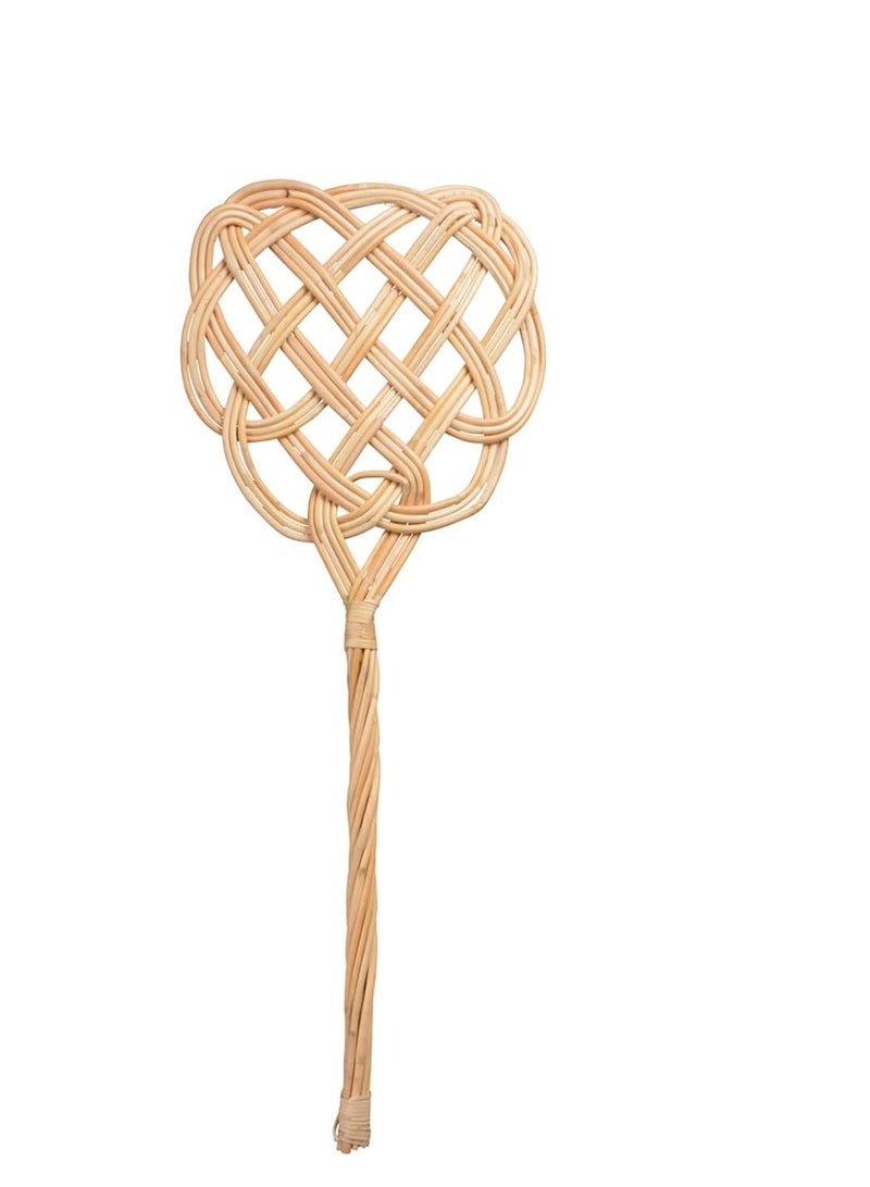 Esschert Esschert Design Carpet Beater  - Image 1