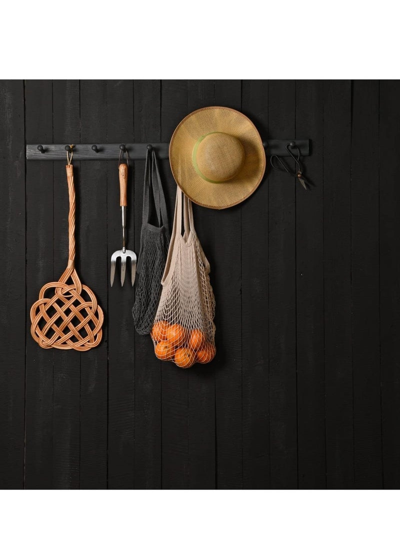 Esschert Esschert Design Carpet Beater  - Image 2