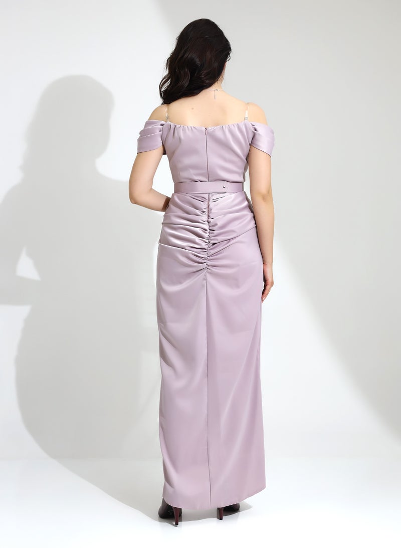 Elegant Party & Dress Hight Quality  - Image 3