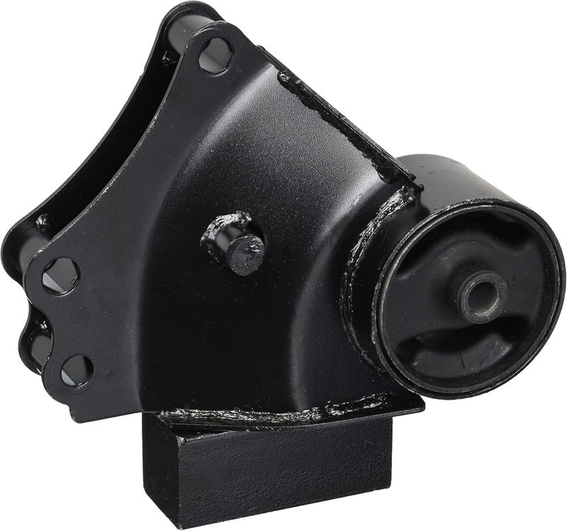 Westar EM-8907 Auto Transmission Mount