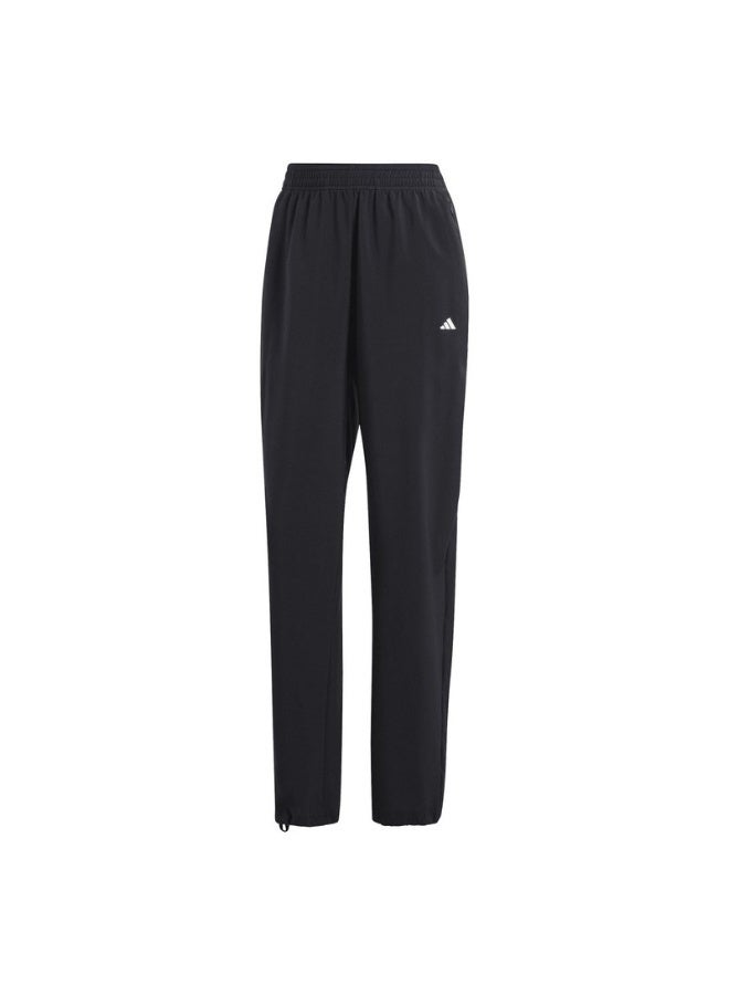 adidas Originals training women pants  - Image 1