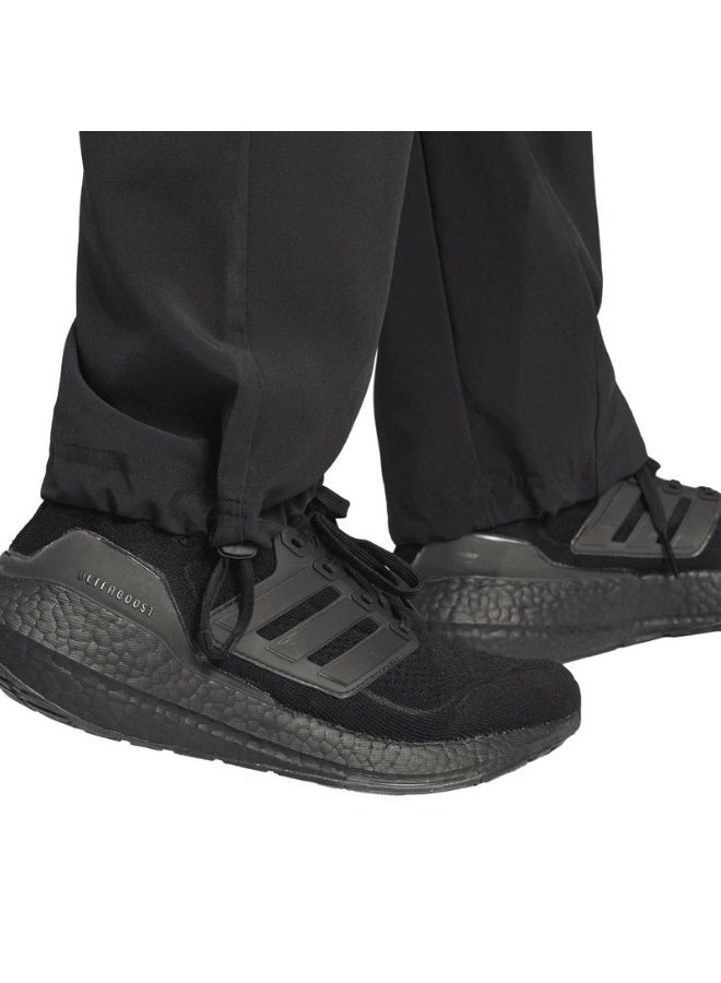 adidas Originals training women pants  - Image 2