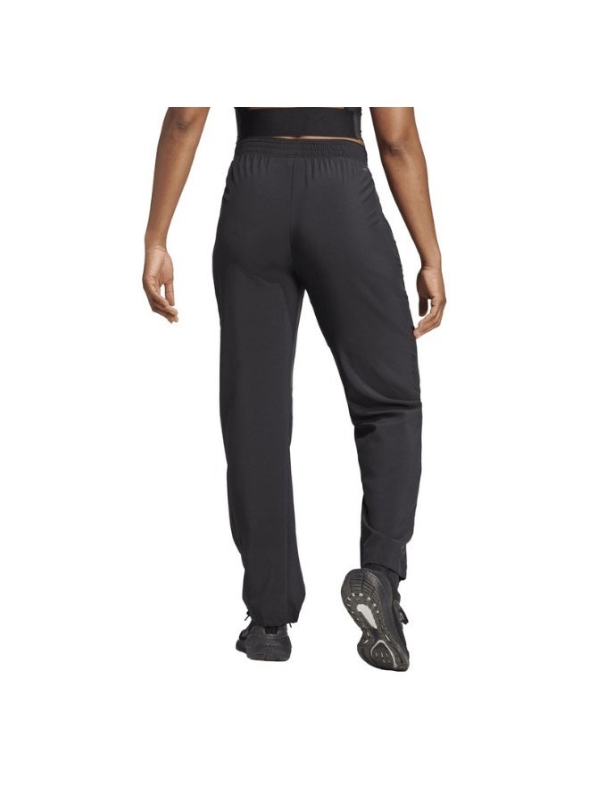 adidas Originals training women pants  - Image 5