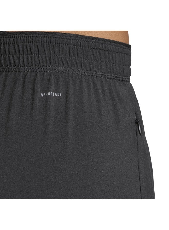 adidas Originals training women pants  - Image 3