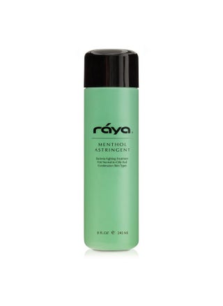 Menthol Astringent 6 Oz (203) Effective Facial Toner For Combination And Partially Oily Skin Prone To Breakouts Helps Refine Tighten And Protect Ph Balance Cools Refreshes And Soothes - pzsku/ZB9331FC63110AE635D56Z/45/_/1719993437/2bed3393-accd-4201-af49-54f37cfbae79