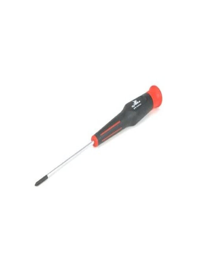 Dynamite Screwdriver #0 Phillips DYN2827 Hand Tools Misc - Image 1