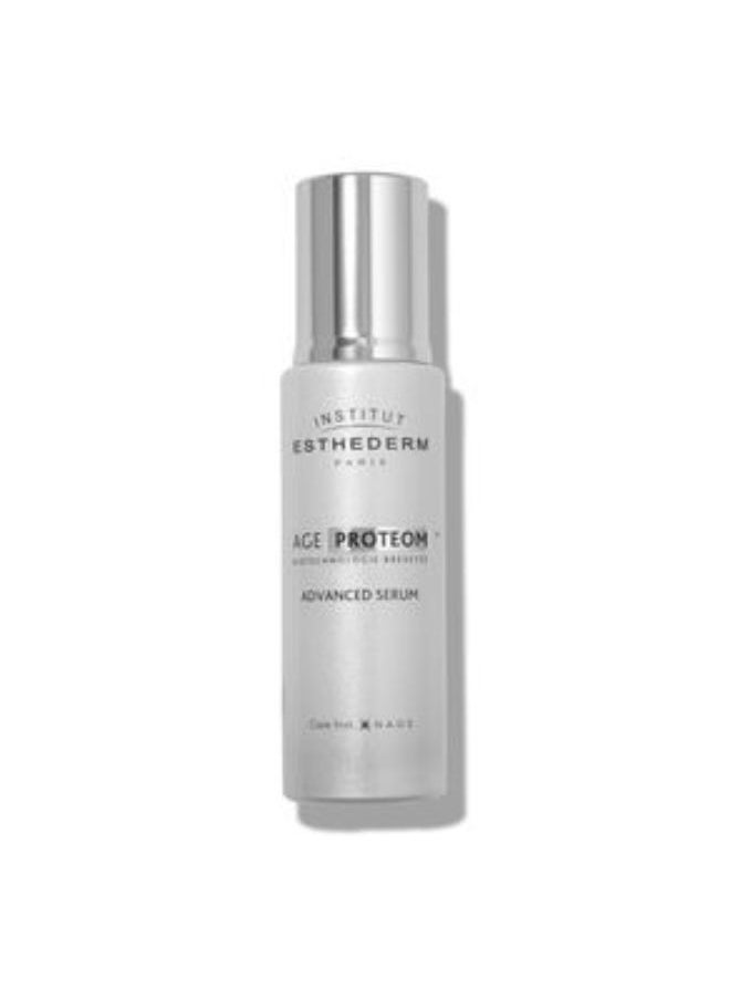 INSTITUT ESTHEDERM Age Proteom Advanced Serum 