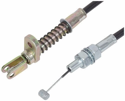 clarks ACCELERATOR CABLE 2822758 - Image 2