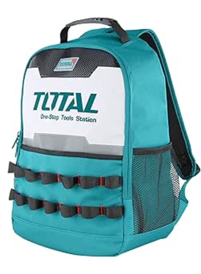 Total Tools L34XW17XH45