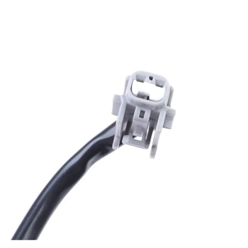 Yurefax Rear Trunk Lock Release Handle Switch - Image 5