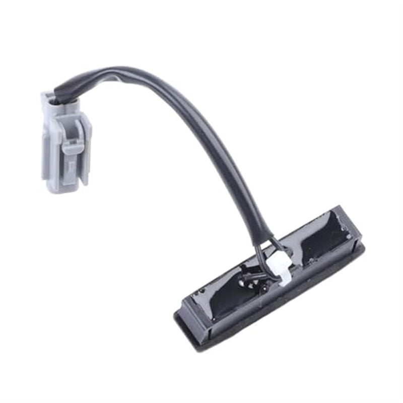 Yurefax Rear Trunk Lock Release Handle Switch - Image 4