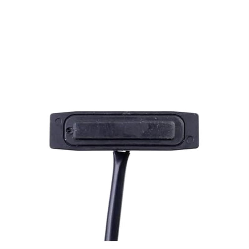 Yurefax Rear Trunk Lock Release Handle Switch - Image 3