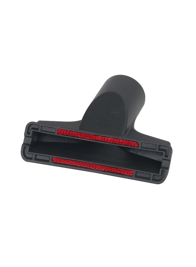 آرشيا مكنسة كهربائية 4 في 1 مع خاصية المسح – شفط ومسح في نفس الوقت – جاف ورطب – عامودية ويدوية – محرك قوي حتى 1000 واط – فلتر HEPA – ضمان 18 شهر - Image 5