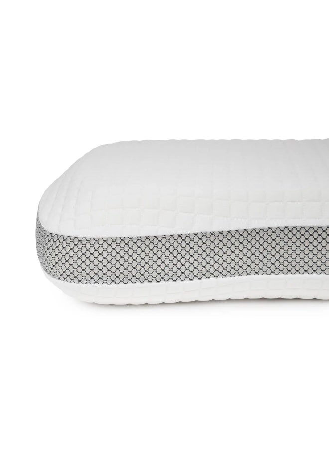 Askona Vanila Ice New / with cooling cover - Image 5