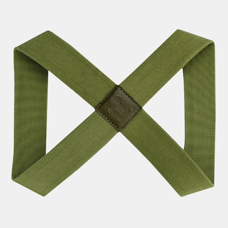 باهي يوغا لوب - م