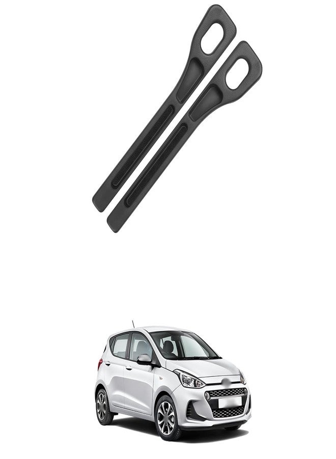 LOVMOTO Car Interior Accessories Universal Car Seat Gap Filler Storage Box for Car Seat Gaps Seat Organiser Car Side Seat Catcher car storage organizer Comfortable With i-10 Gra-nd Ol-d - Image 1