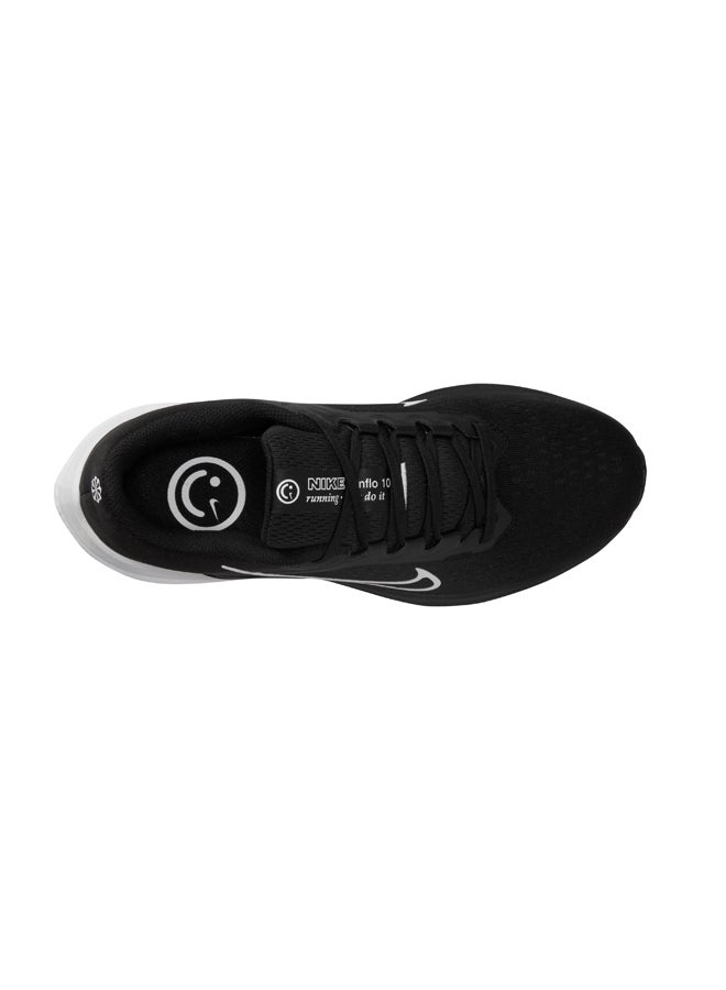 Nike Air Winflo 10 Running Shoes  - Image 3
