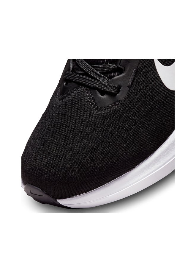 Nike Air Winflo 10 Running Shoes  - Image 4