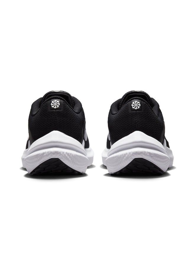 Nike Air Winflo 10 Running Shoes  - Image 5