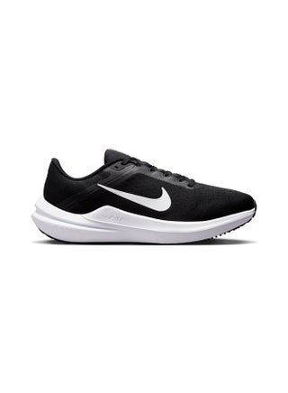 Air Winflo 10 Running Shoes - pzsku/ZB934527EA5A4E26E1065Z/45/_/1730178520/a17d1154-bbff-4c5a-939e-5bce561af5f1
