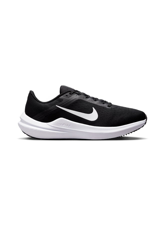 Nike Air Winflo 10 Running Shoes  - Image 1
