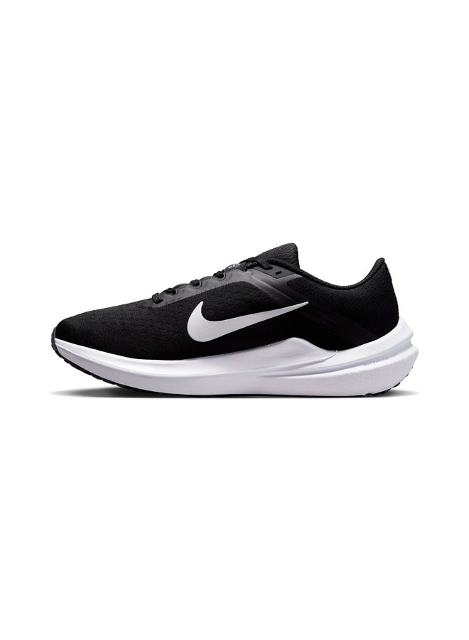 Nike Air Winflo 10 Running Shoes  - Image 2