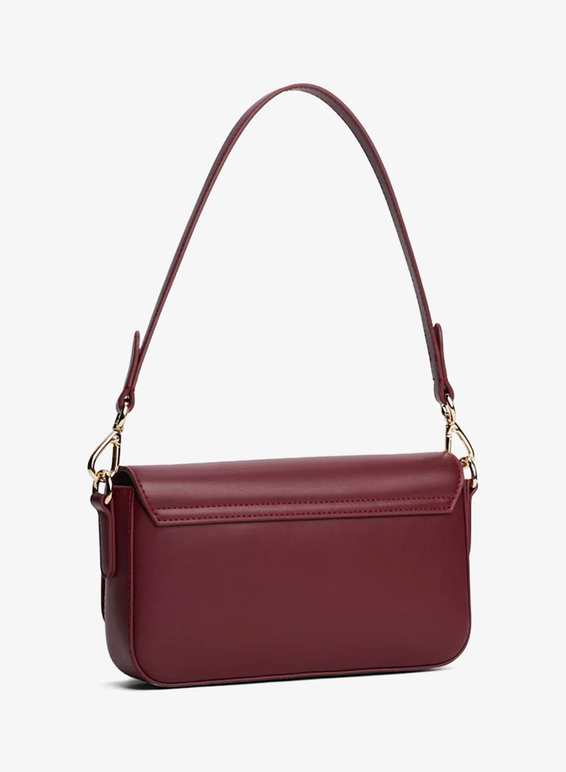 تومي هيلفيغر Icon Convertible Crossover