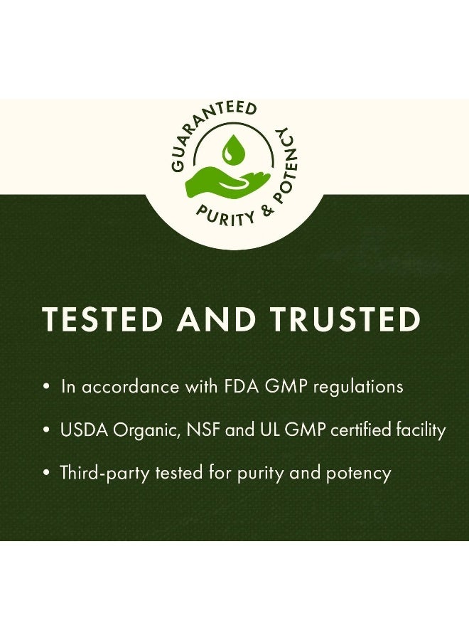 SWANSON Multivitamin with Iron 90 Capsules for Adults - Image 4