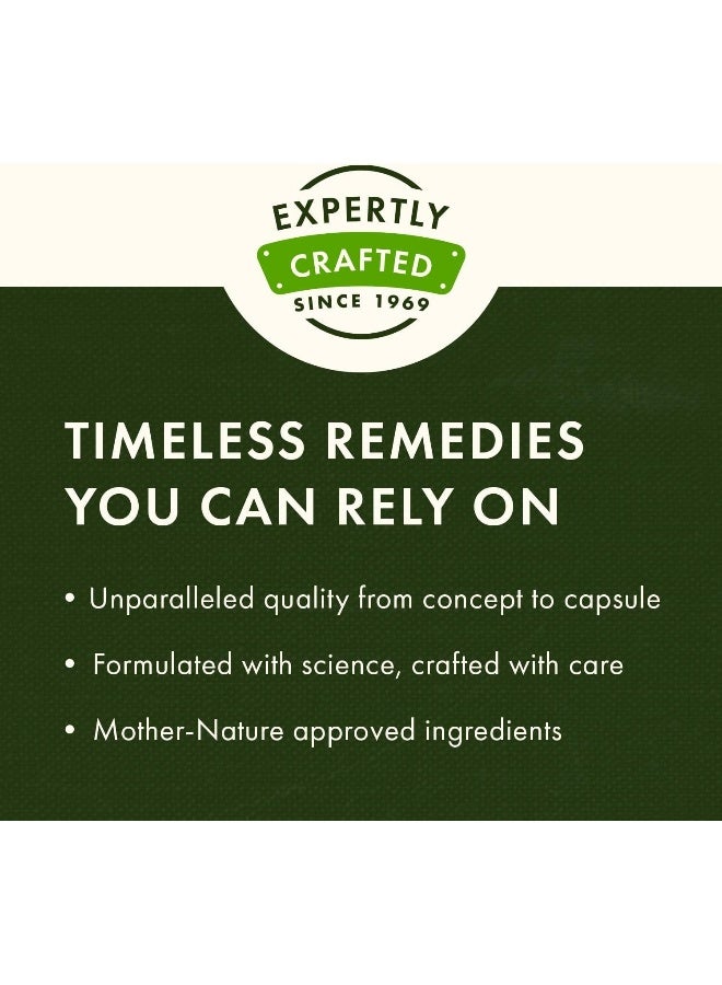 SWANSON Multivitamin with Iron 90 Capsules for Adults - Image 5