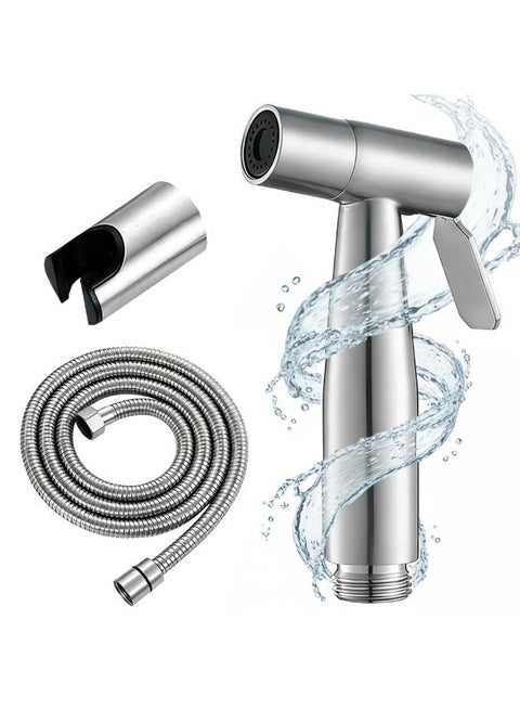 بيديت المرحاض البخاخ