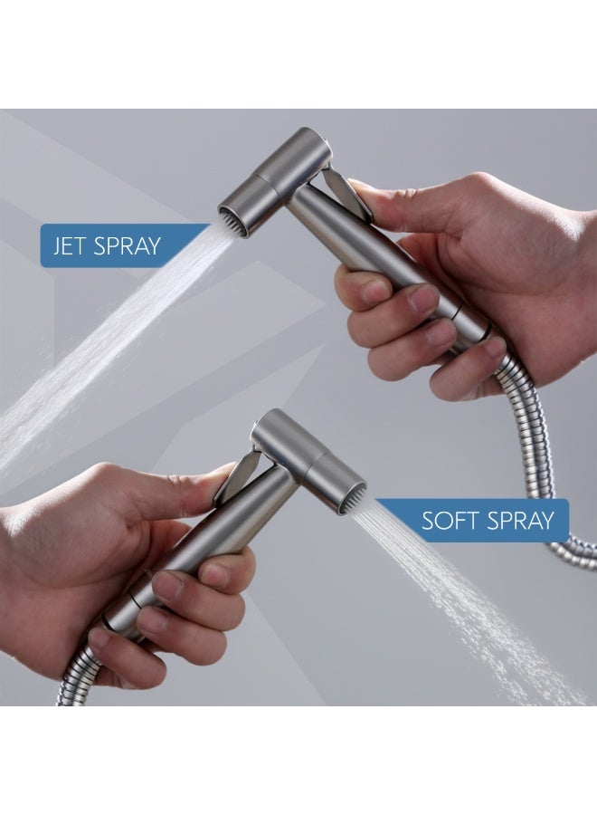 اماروها بيديت المرحاض البخاخ - Image 3