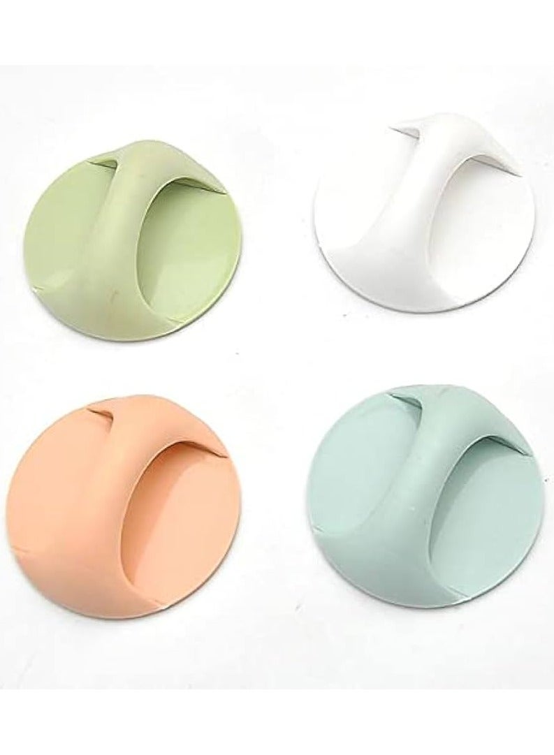 door and drawer handle 4 pieces  - Image 3