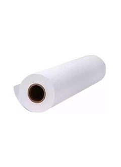 Generic PLOTTER ROLL 30x50 80 GSM A3-2 Core 