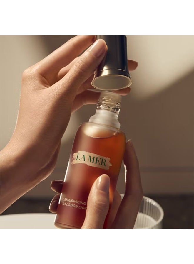 La Mer The Resurfacing Treatment 100ml - Image 2