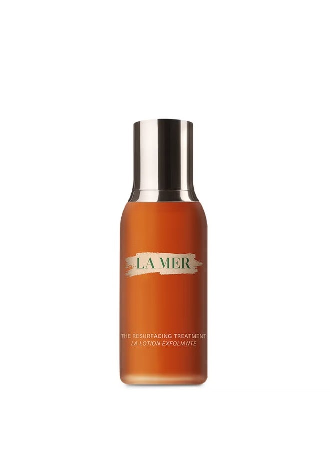 La Mer The Resurfacing Treatment 100ml - Image 1