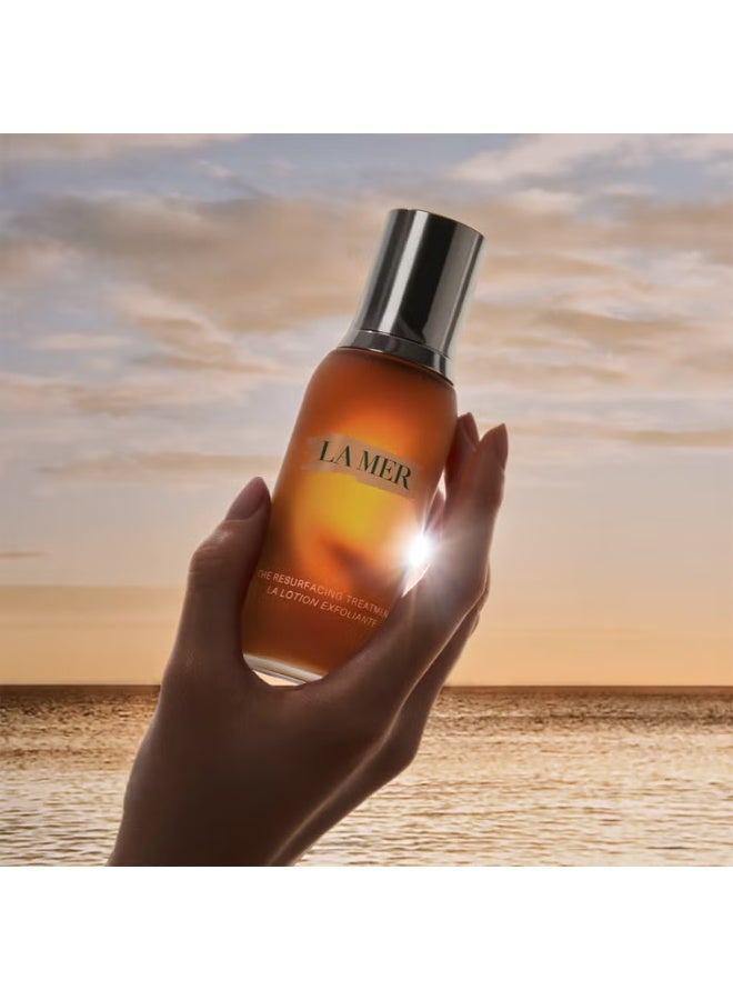 La Mer The Resurfacing Treatment 100ml - Image 4