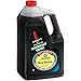 Kikkoman  Traditionally Brewed Soy Sauce All Purpose Seasoning  1 Gallon Pack of 1 - Image 2