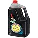 Kikkoman  Traditionally Brewed Soy Sauce All Purpose Seasoning  1 Gallon Pack of 1 - Image 4