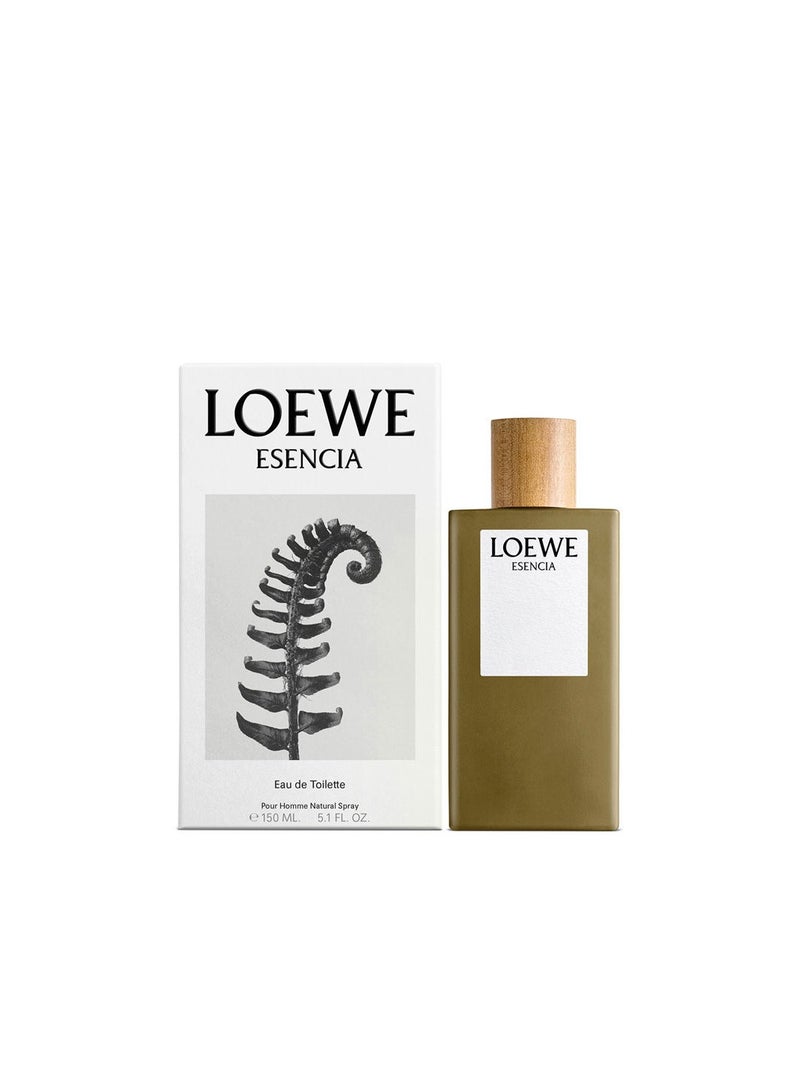 LOEWE Esencia EDT 150ml