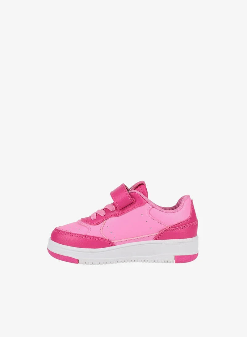 POLO RALPH LAUREN Masters Court II PS Trainer