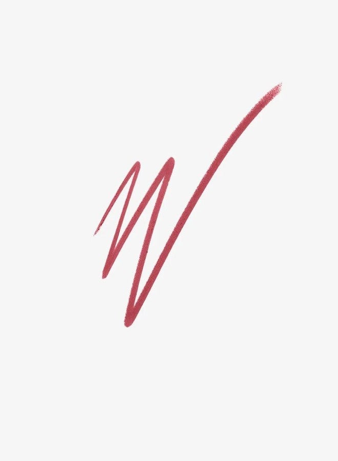 Olivella Liquid Soap 16.9 Ounce (2 Pack) - Image 2