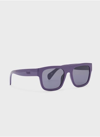Squared Off Shades - pzsku/ZB935F3ECFE9B919B4879Z/45/_/1732622417/7fbea78e-9bfd-4d03-a4fc-5a1b78514400