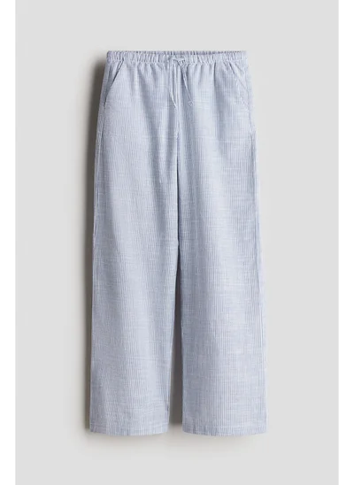 H&M Pull-on trousers