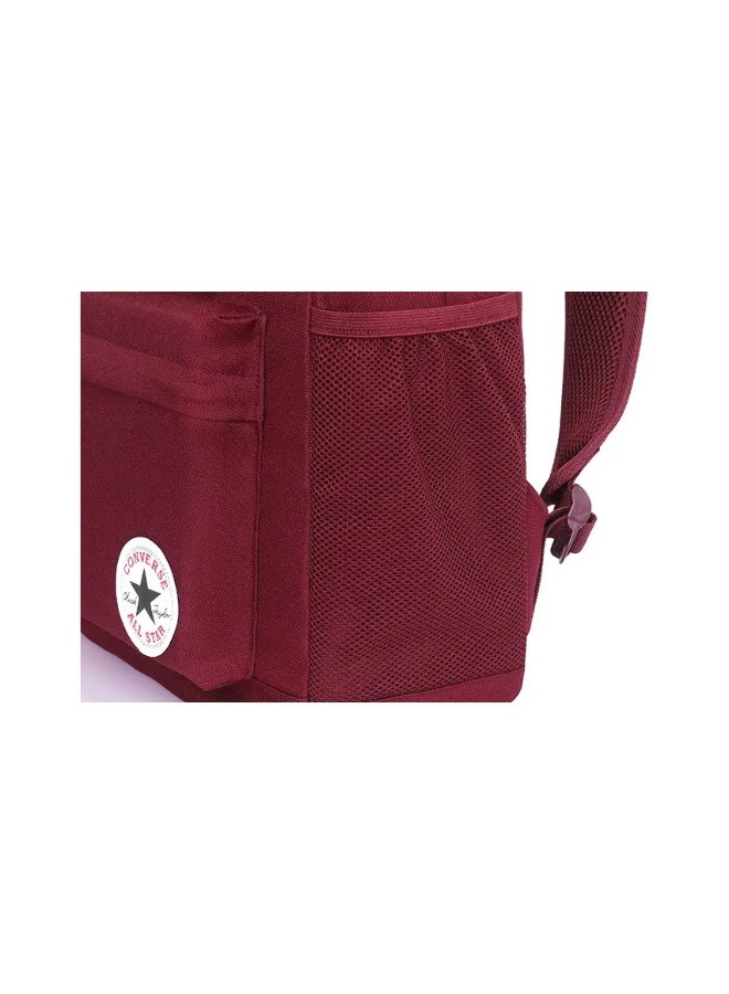 CONVERSE Classic GO 2 School Backpack - Versatile and Stylish for School & Travel - Image 5