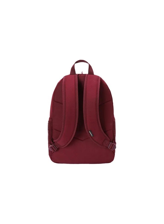 CONVERSE Classic GO 2 School Backpack - Versatile and Stylish for School & Travel - Image 2