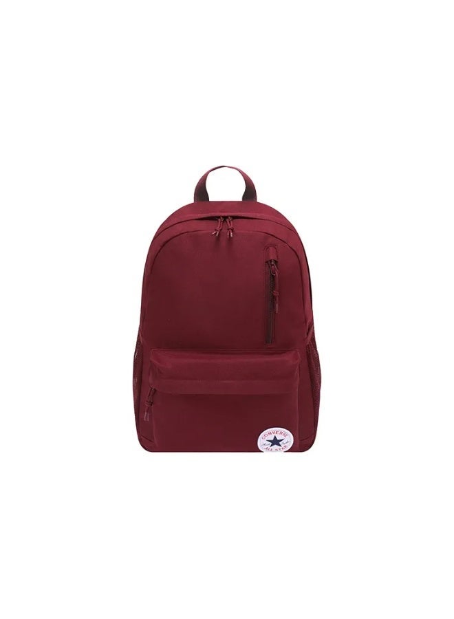 CONVERSE Classic GO 2 School Backpack - Versatile and Stylish for School & Travel - Image 1