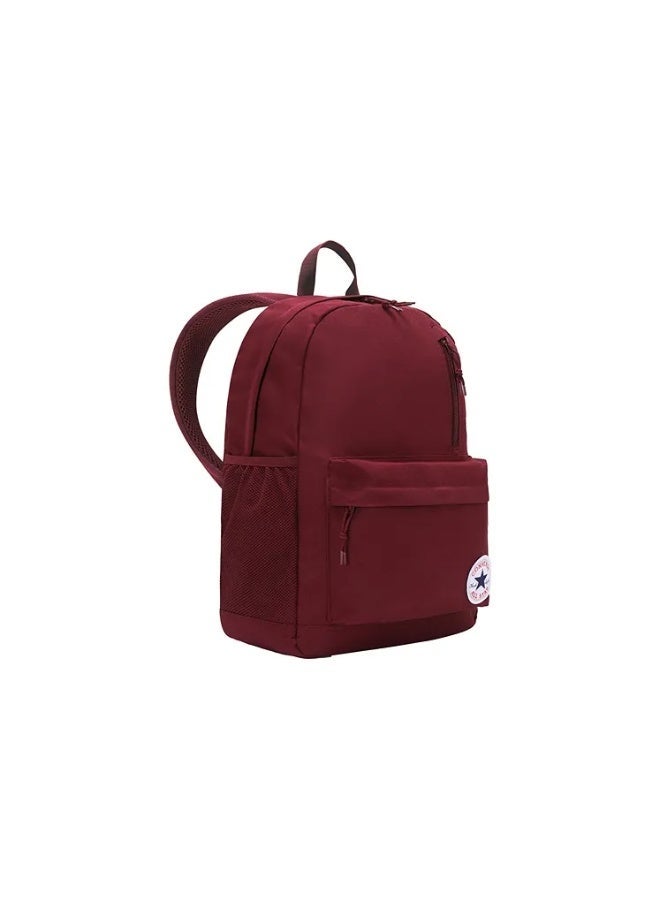 CONVERSE Classic GO 2 School Backpack - Versatile and Stylish for School & Travel - Image 4